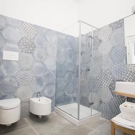 Panzió Real Fonderia 3*