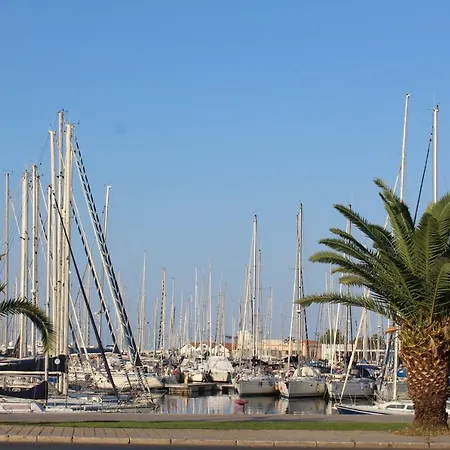 Panzió Real Fonderia Palermo