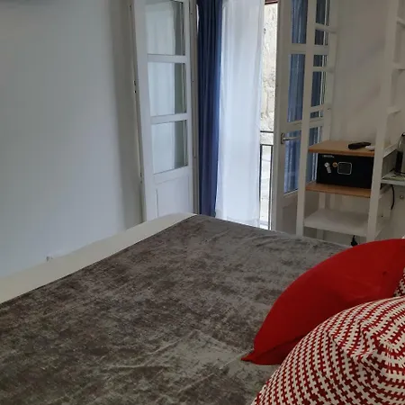 Real Fonderia Panzió 3*