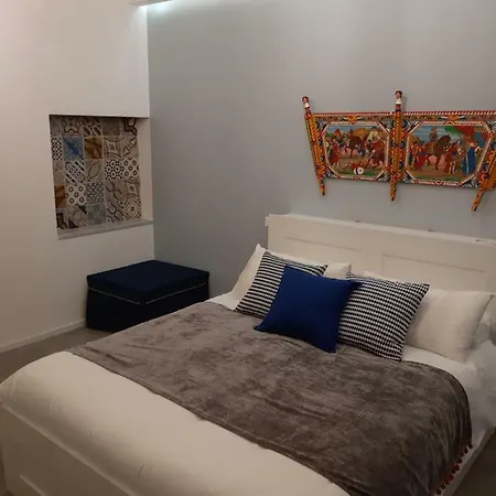 Panzió Real Fonderia