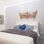 Real Fonderia לינה וארוחת בוקר 4*