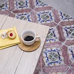 Real Fonderia לינה וארוחת בוקר
