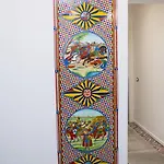 Real Fonderia פלרמו