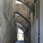 Real Fonderia לינה וארוחת בוקר 4*
