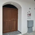 Real Fonderia פלרמו